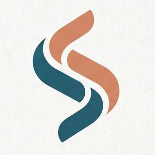 Logotipo de SANSAB GESTIONES